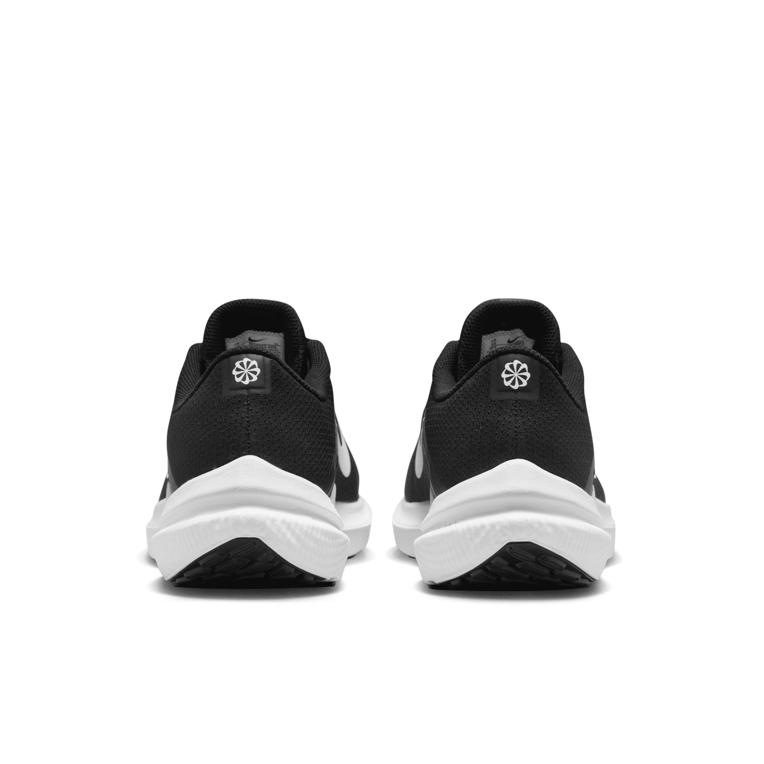 Nike Mens Nike Air Winflo 10 - Mens Running Shoes Product Image