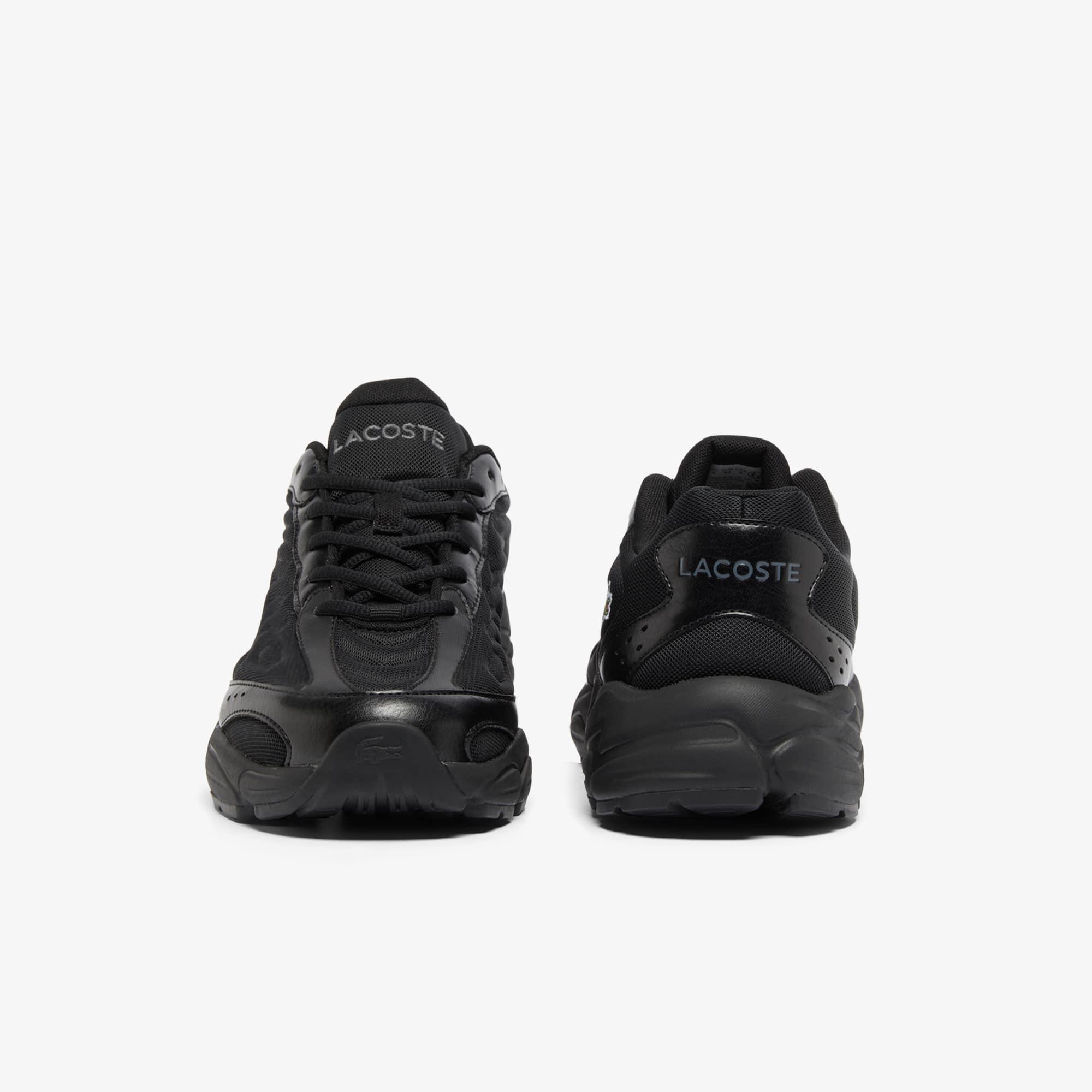 Men's Storm 96 2K Lite Sneakers Product Image