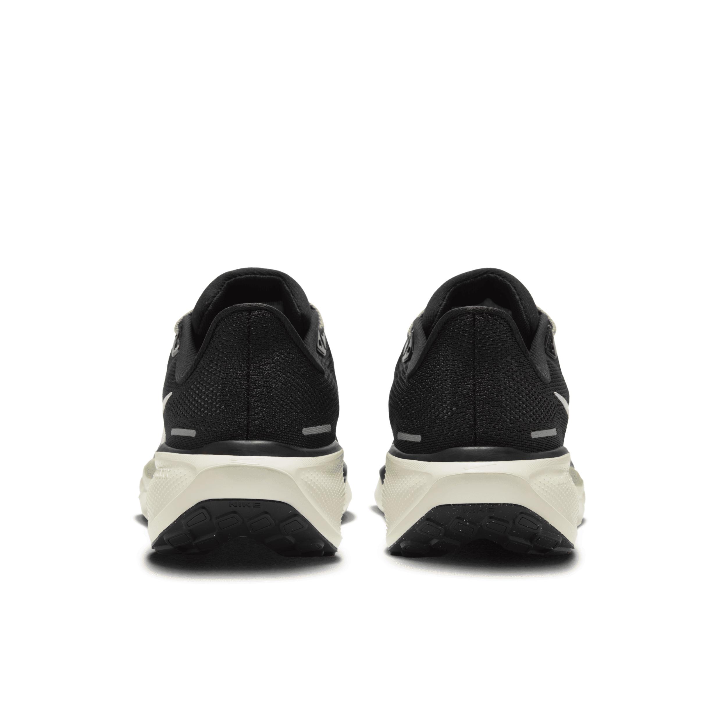 Nike Women's Pegasus 41 Road Running Shoes Product Image