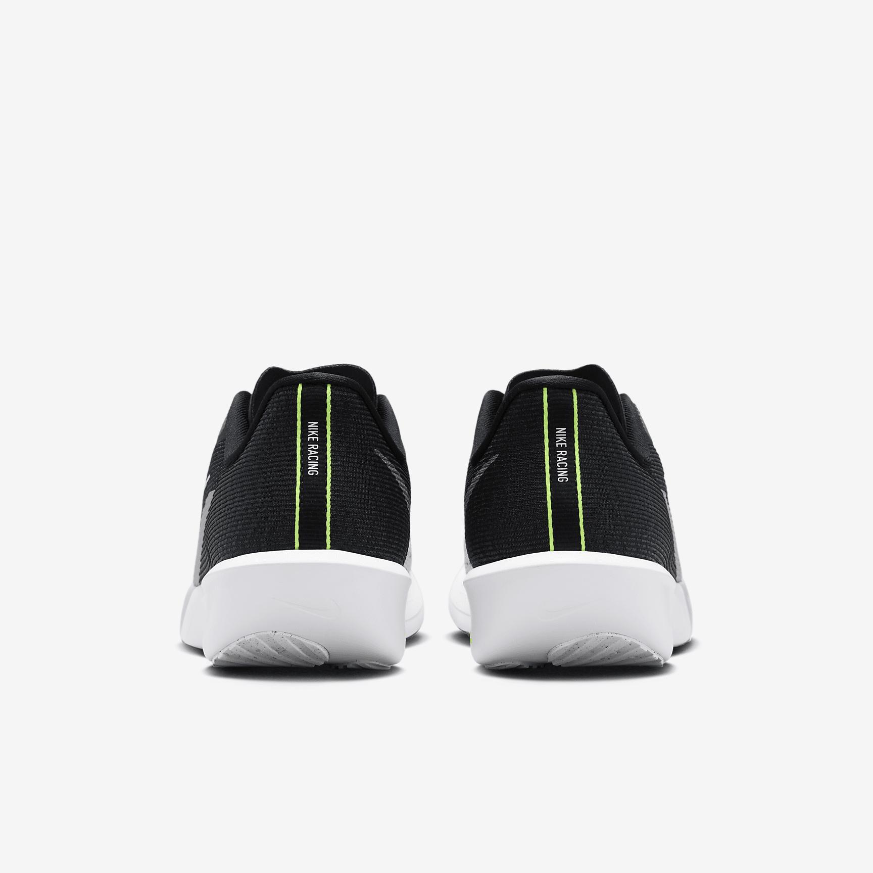 Nike Men's Zoom Rival Fly 4 Road Racing Shoes Product Image