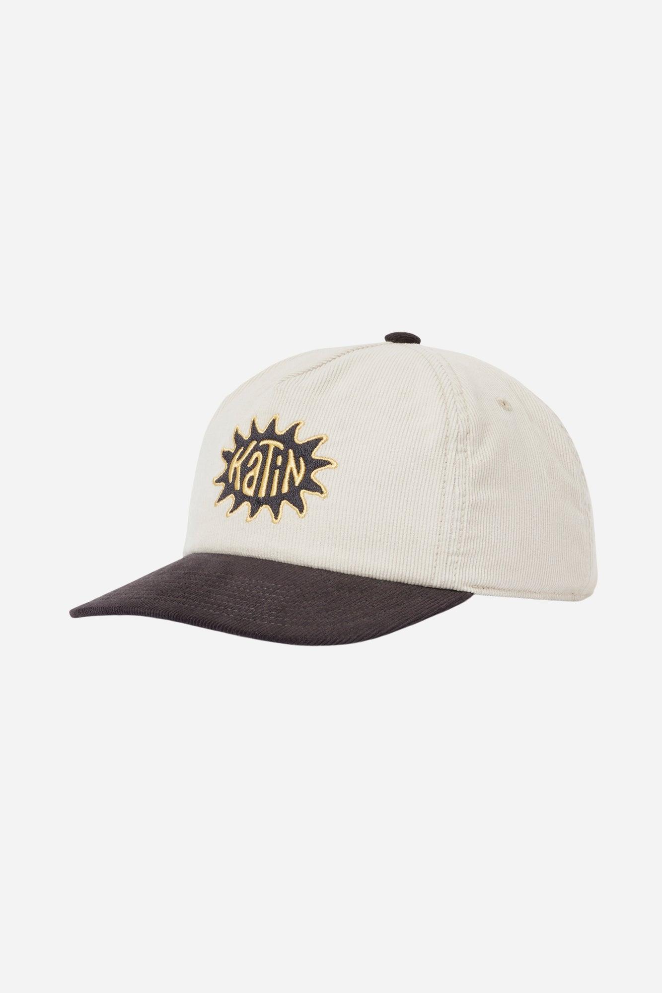 AMOEBA HAT Product Image