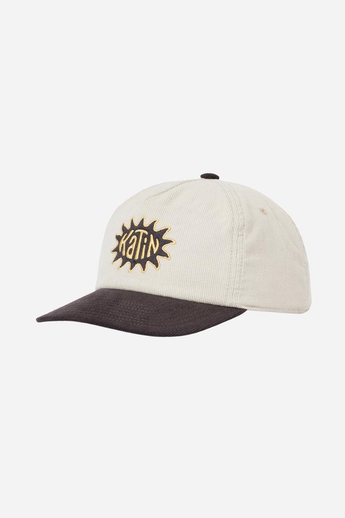 AMOEBA HAT Product Image