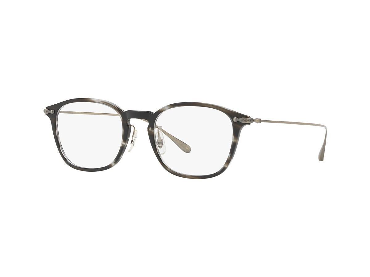 Winnett 0OV5371D__1443 Product Image