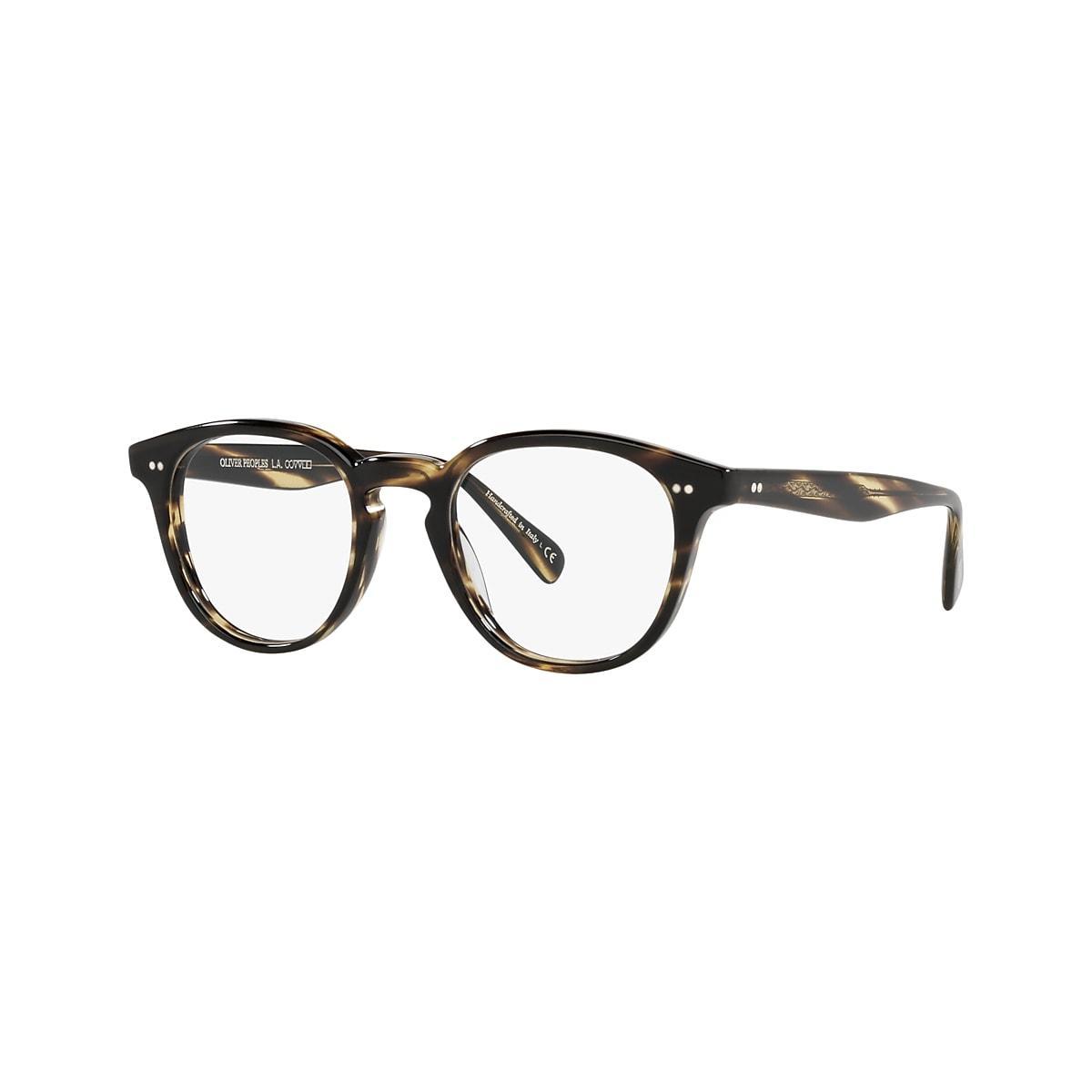Desmon 0OV5454U__1003 Product Image