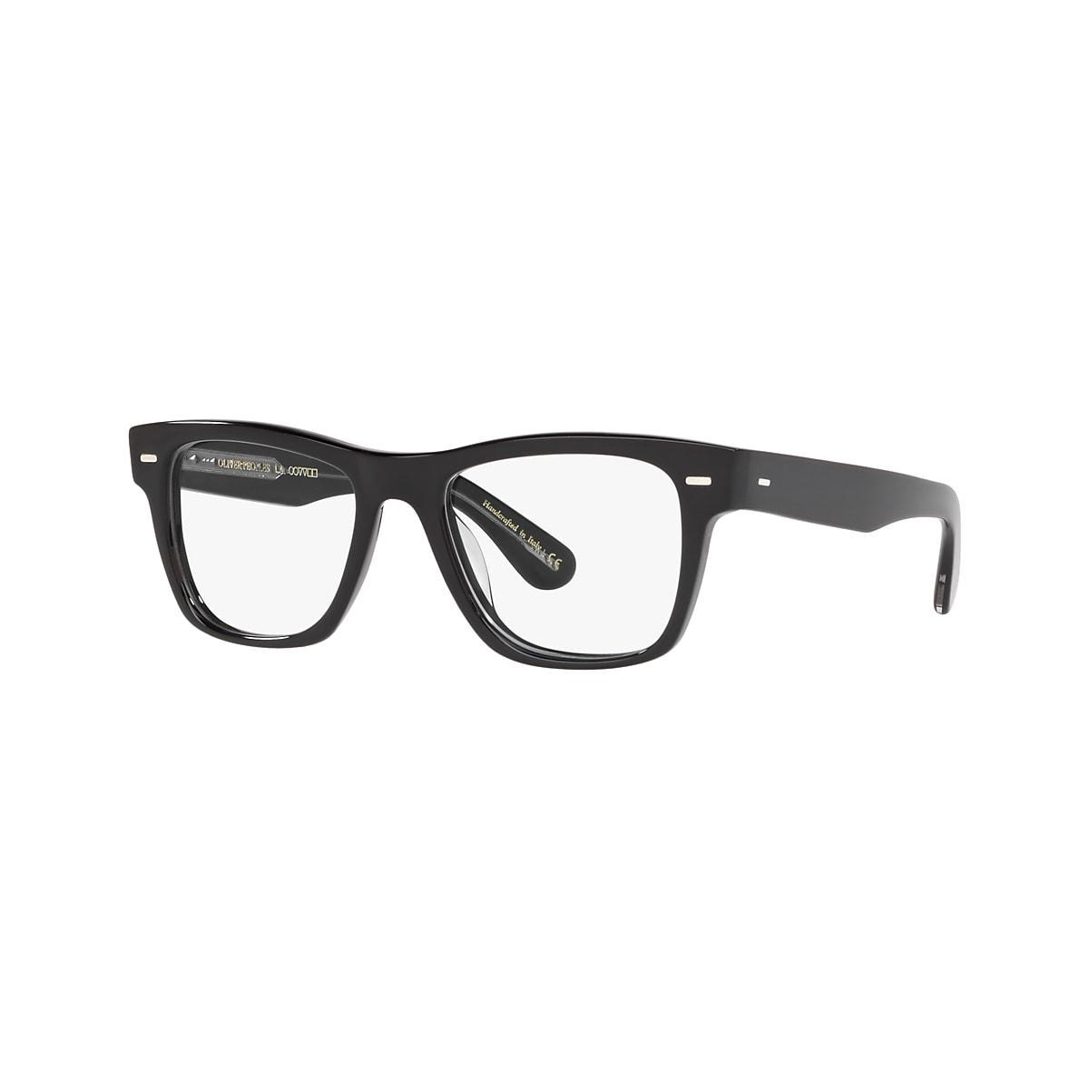 Oliver 0OV5393U__1492 Product Image