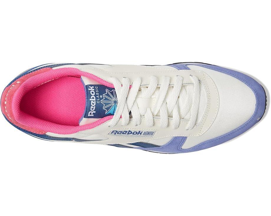Classic Nylon Product Image