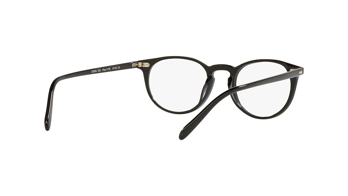 Riley-R 0OV5004__1005 Product Image