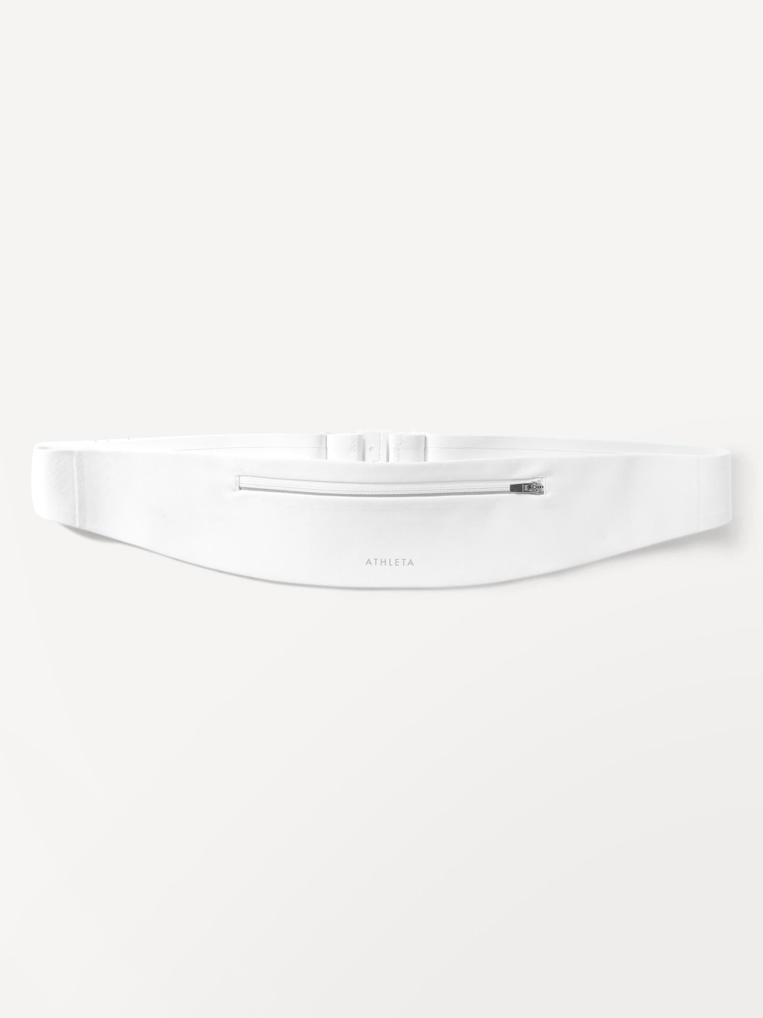 Pacesetter Run Belt 2.0 Product Image