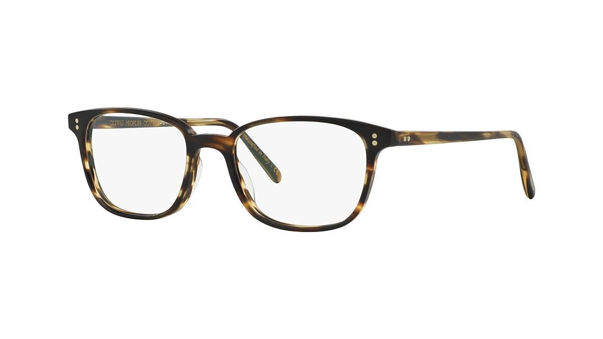 Maslon 0OV5279U__1474 Product Image