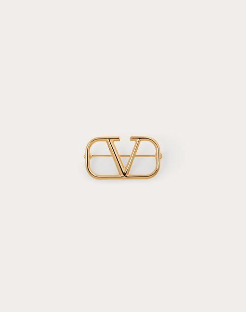 Product Card