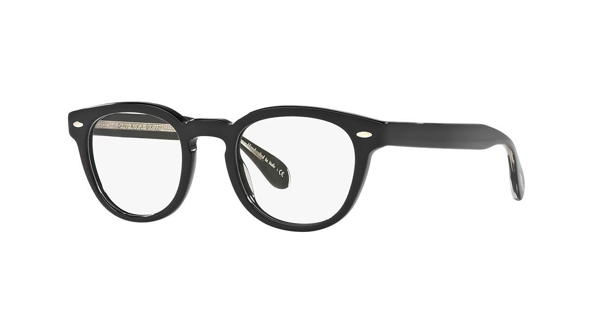 Sheldrake 0OV5036__1492 Product Image