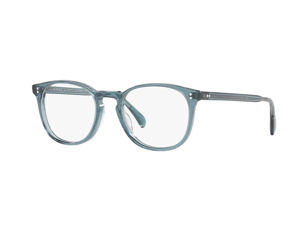 Finley Esq. 0OV5298U__1617 Product Image