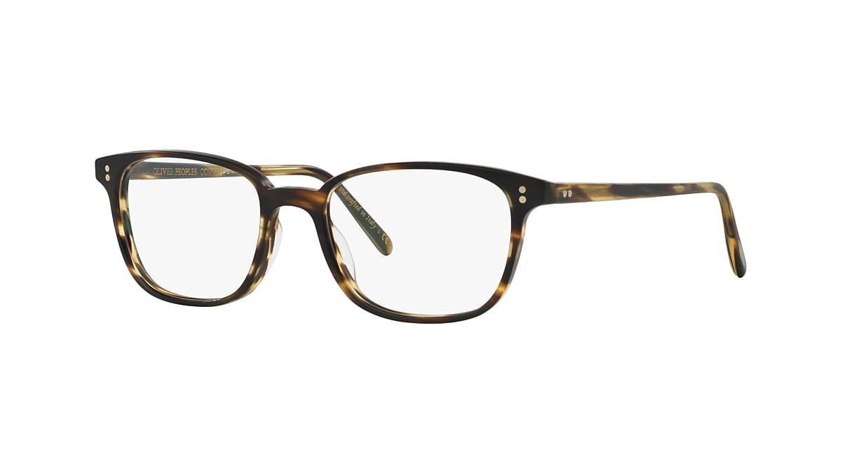 Maslon 0OV5279U__1474 Product Image