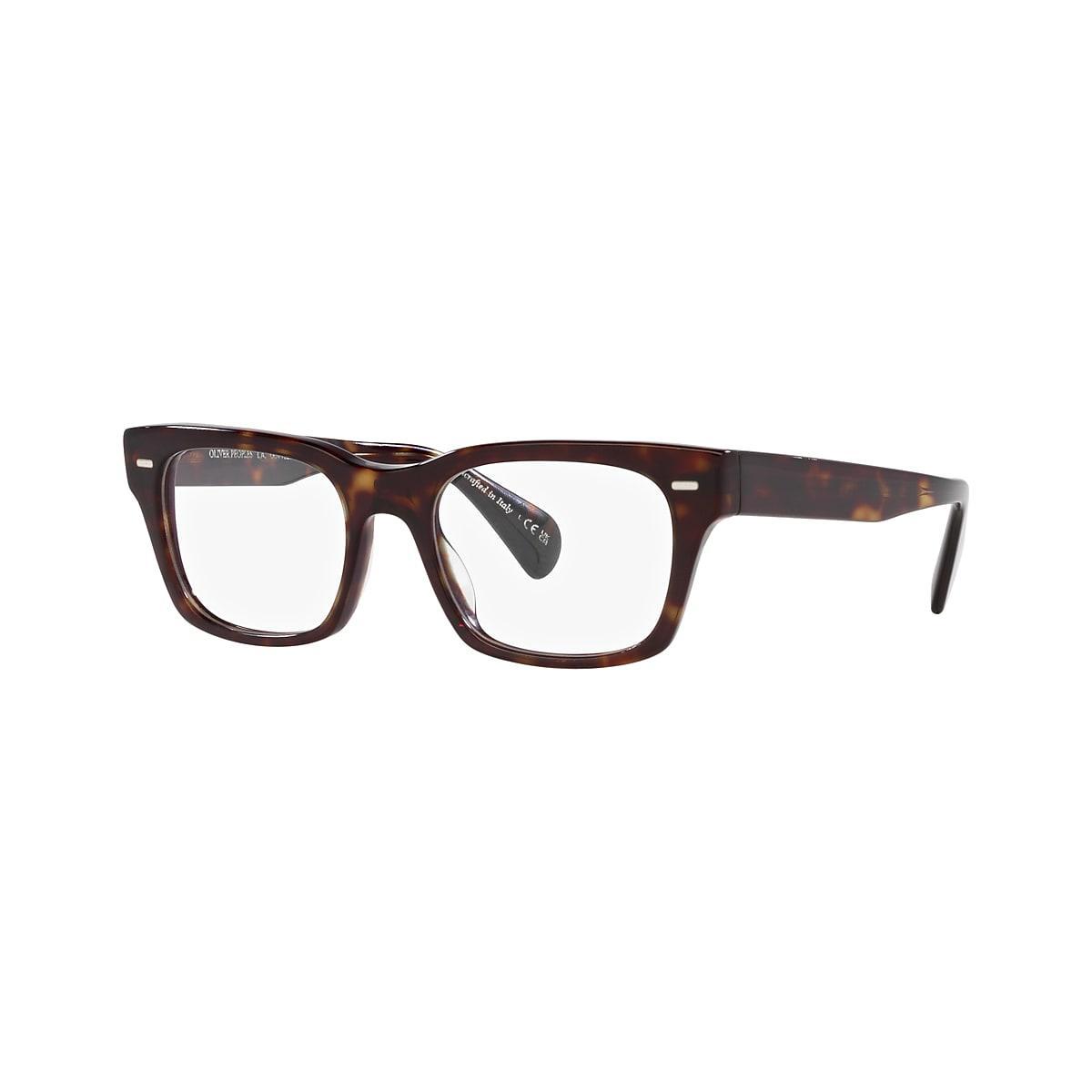 Ryce 0OV5332U__1009 Product Image