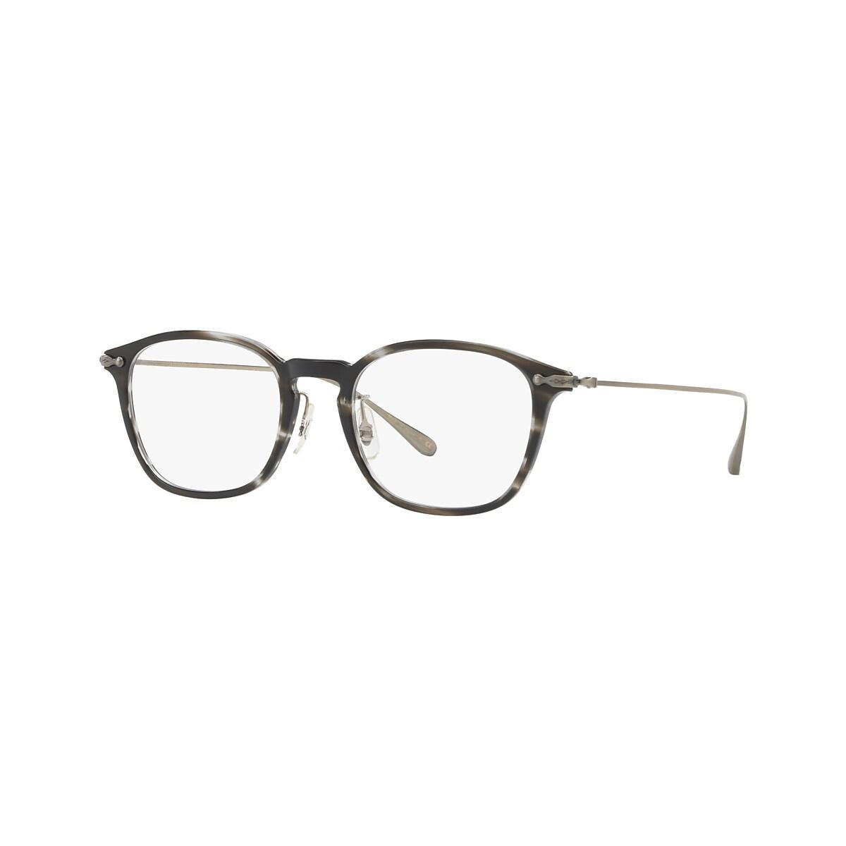 Winnett 0OV5371D__1443 Product Image