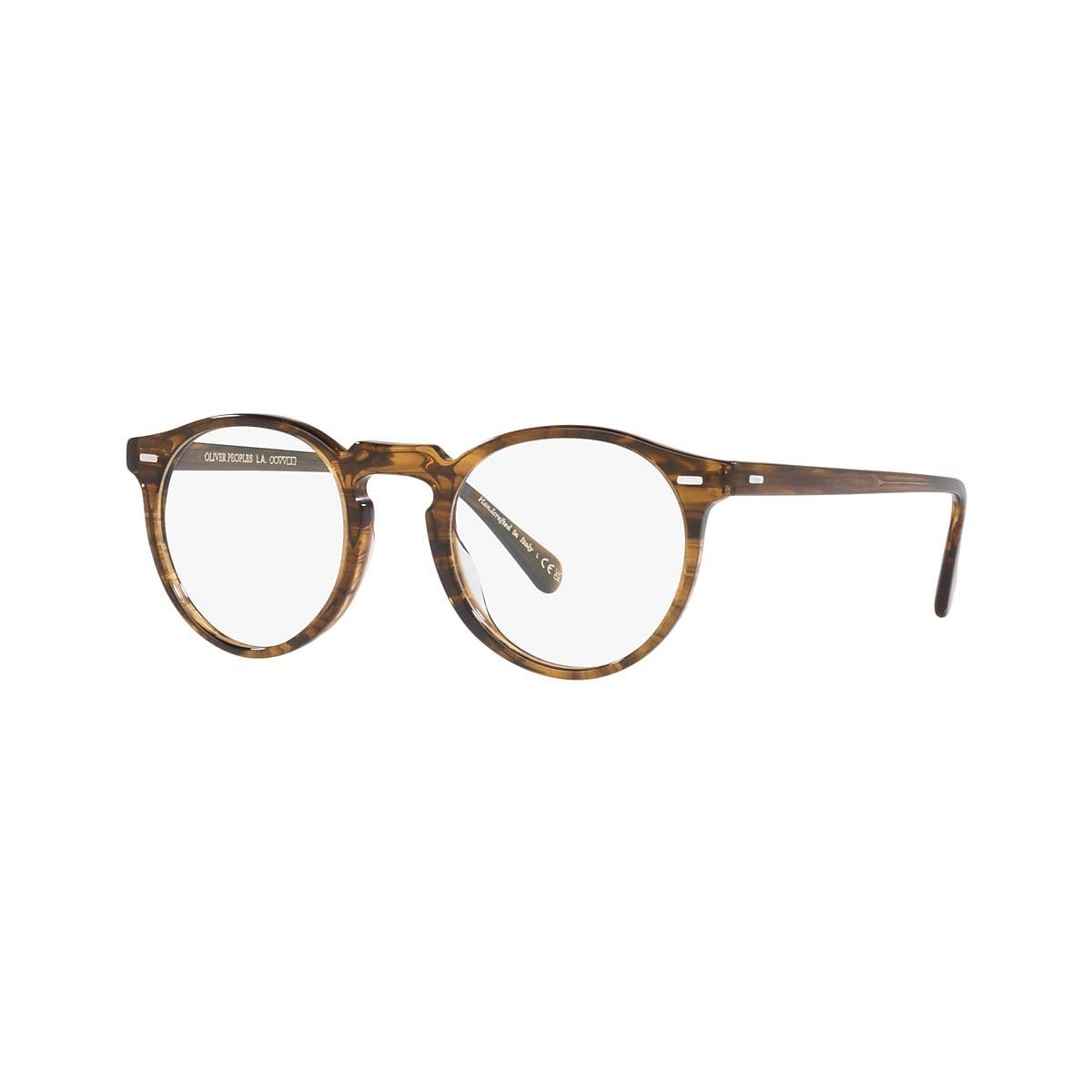Gregory Peck 0OV5186__1689 Product Image
