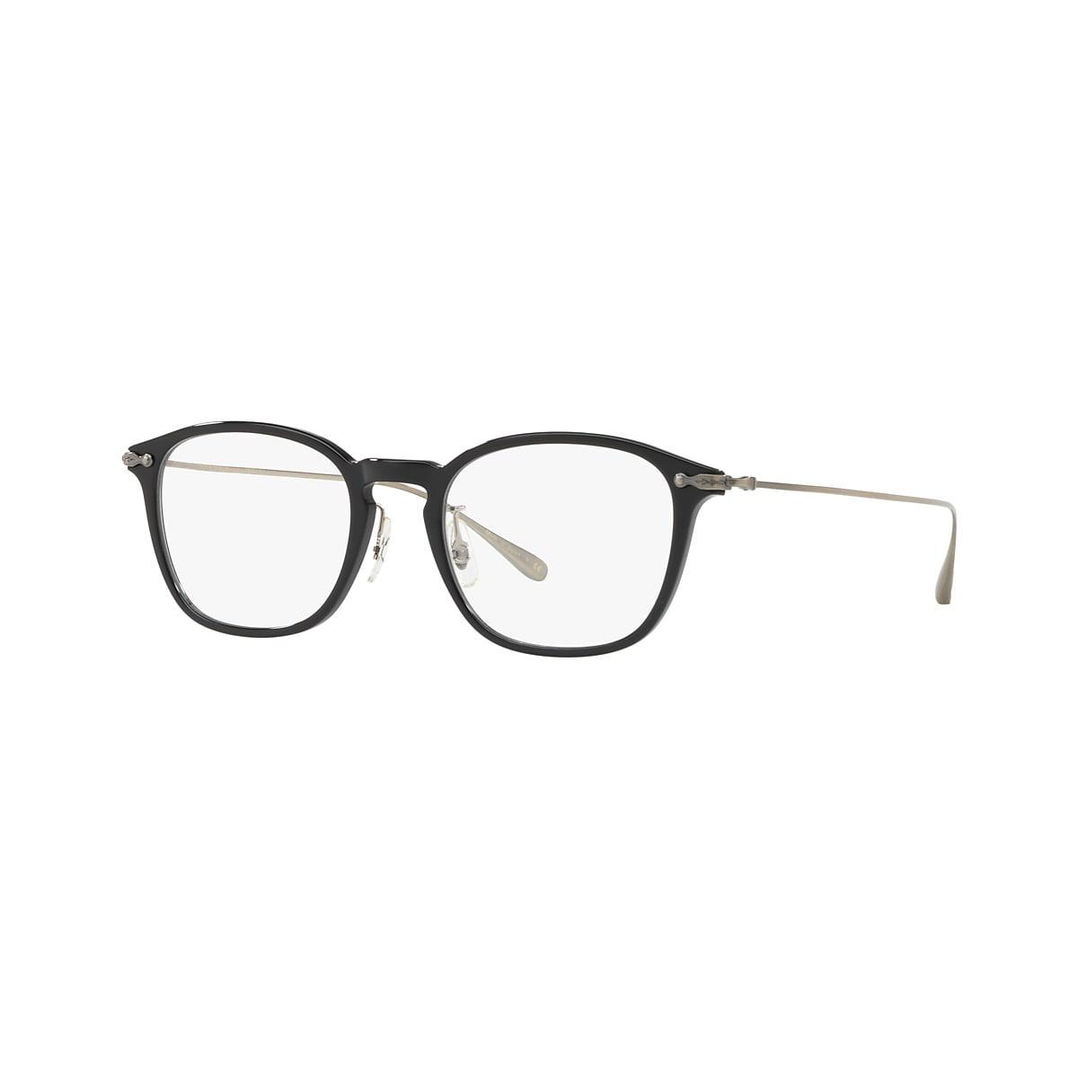 Winnett 0OV5371D__1005 Product Image