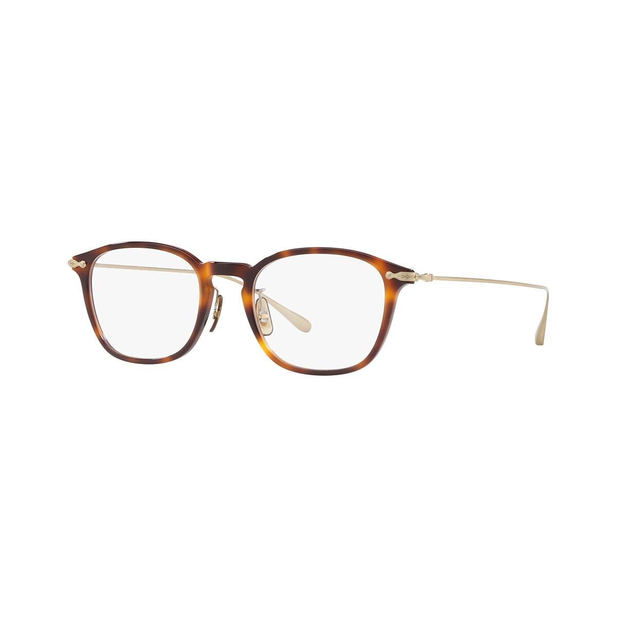 Lamoille Polarized Sunglasses Product Image