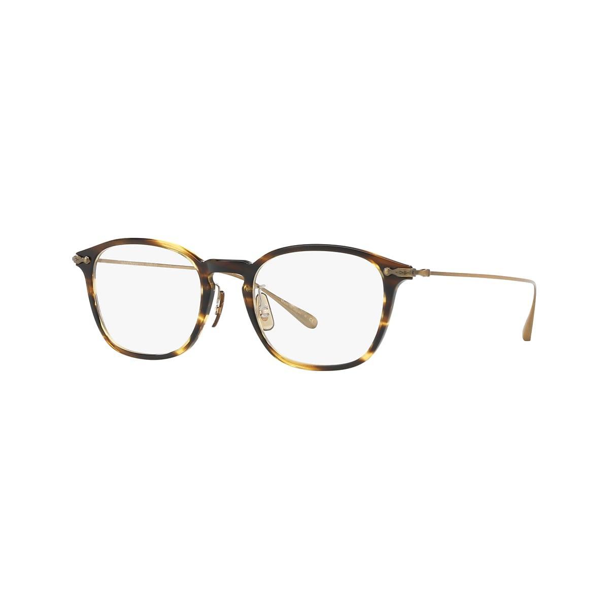 Winnett 0OV5371D__1003 Product Image