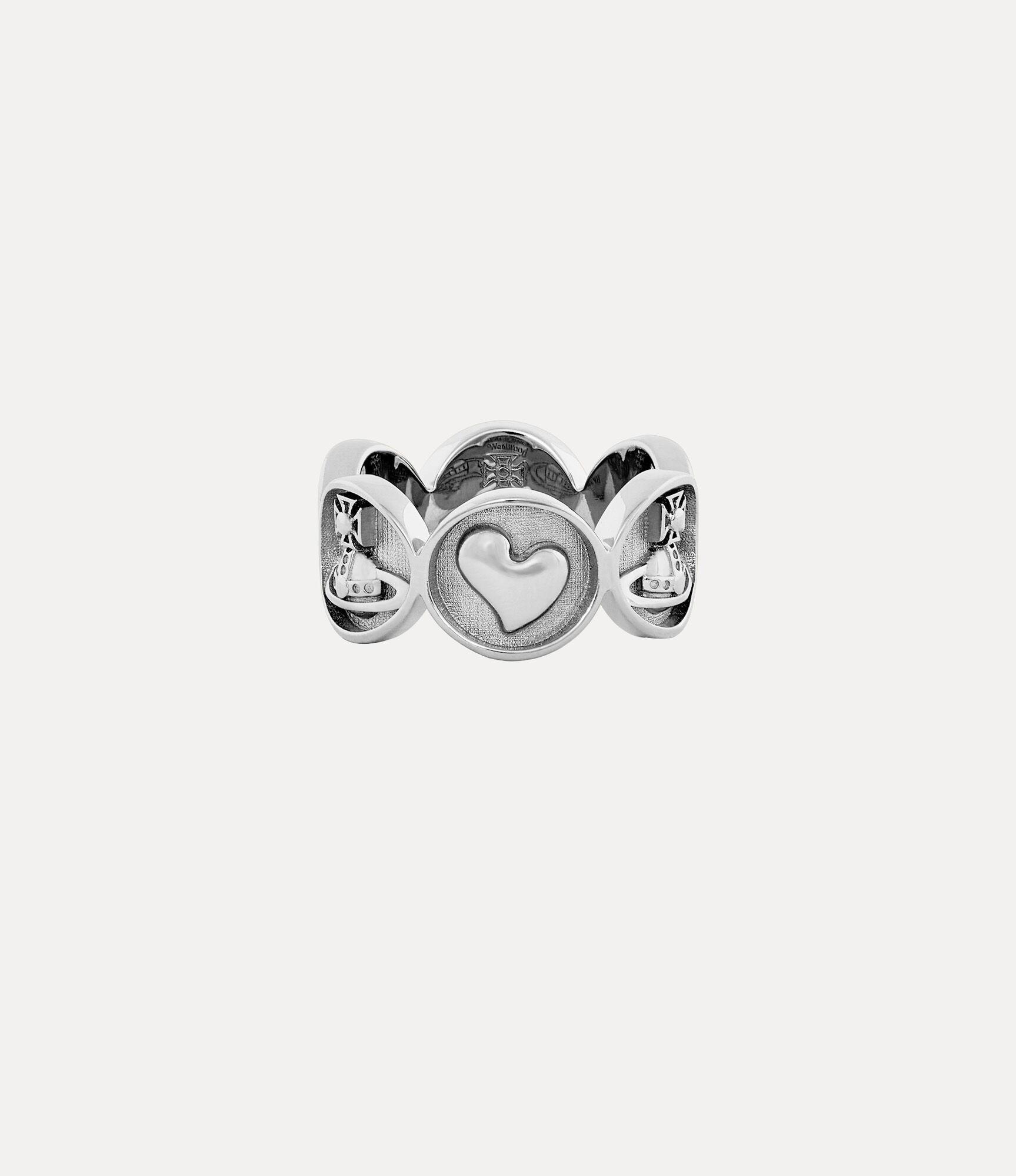 Ari Ring Product Image