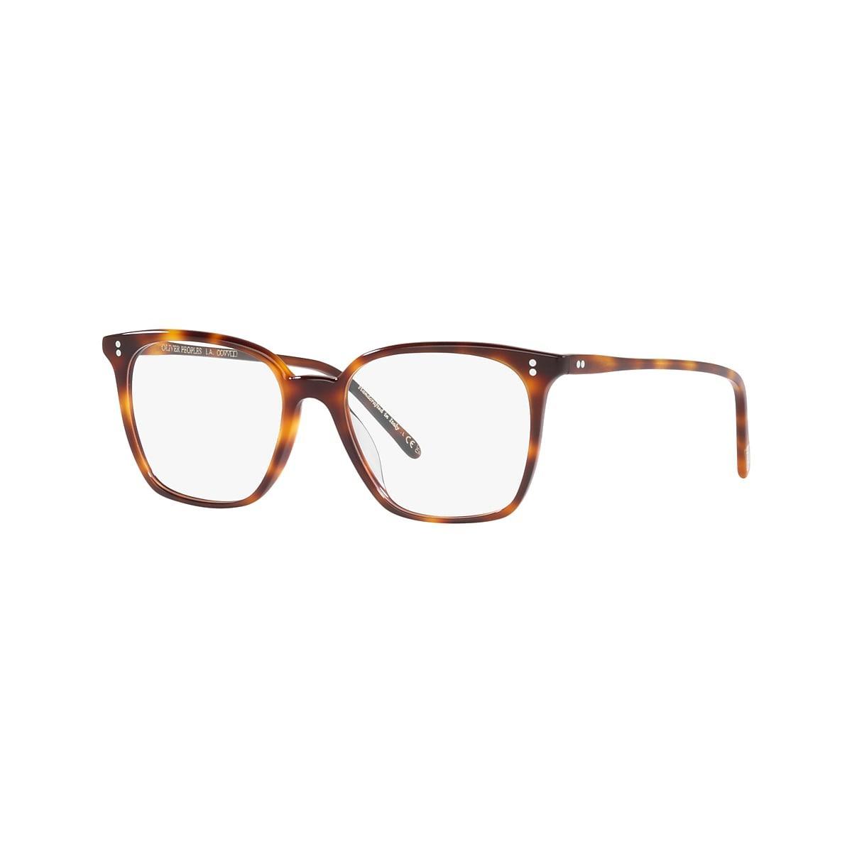 Rasey 0OV5488U__1007 Product Image