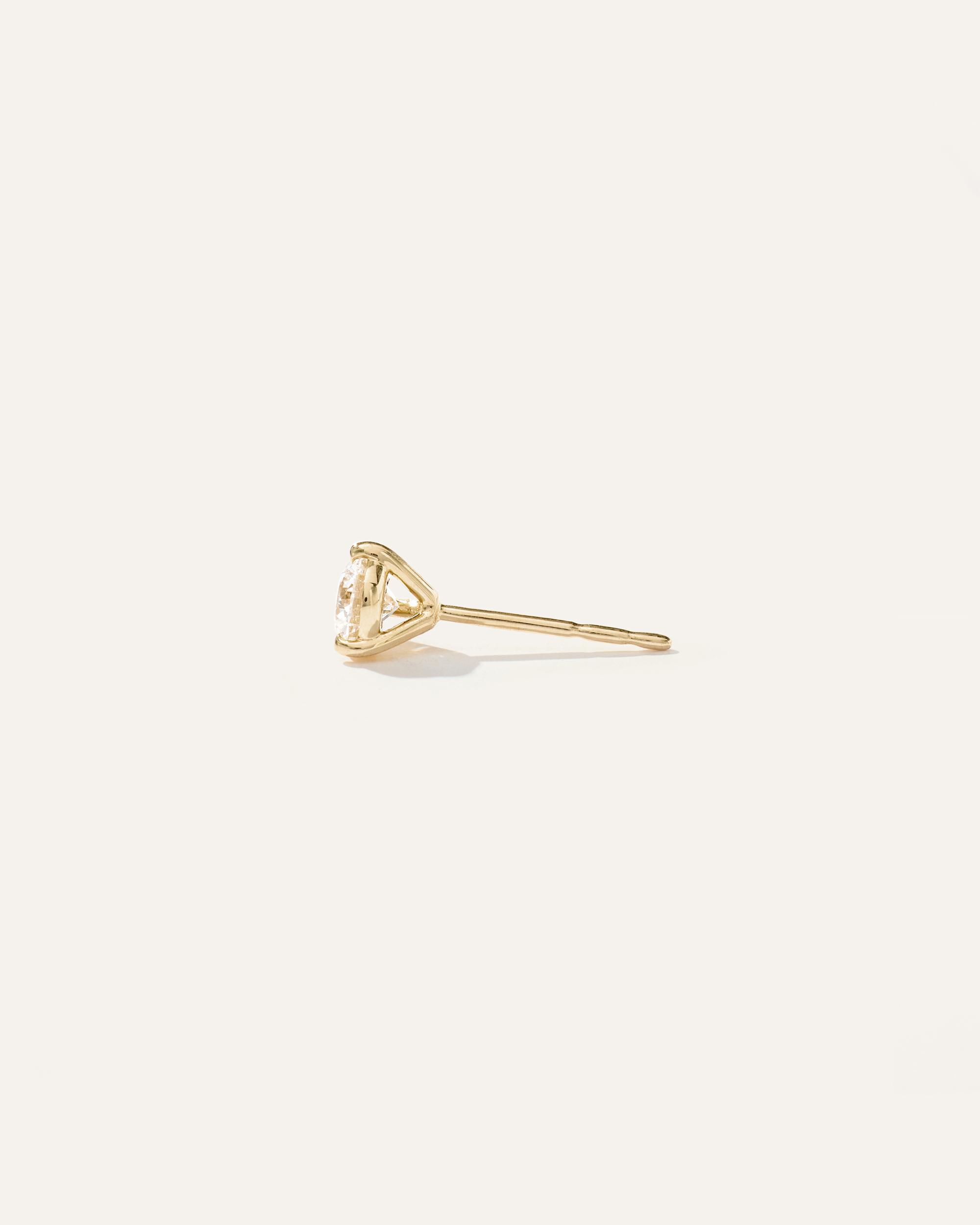 New Era Cap Golf Cart Pin Male Product Image