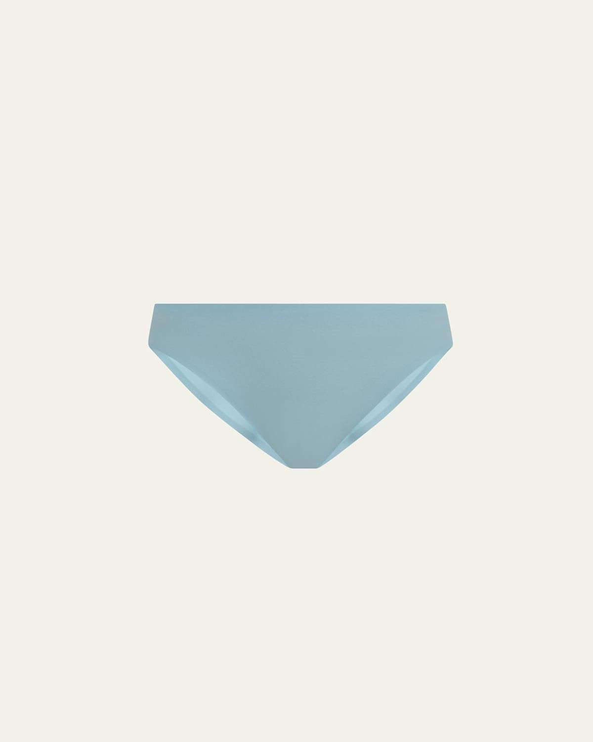 Soft Stretch Bikini Product Image