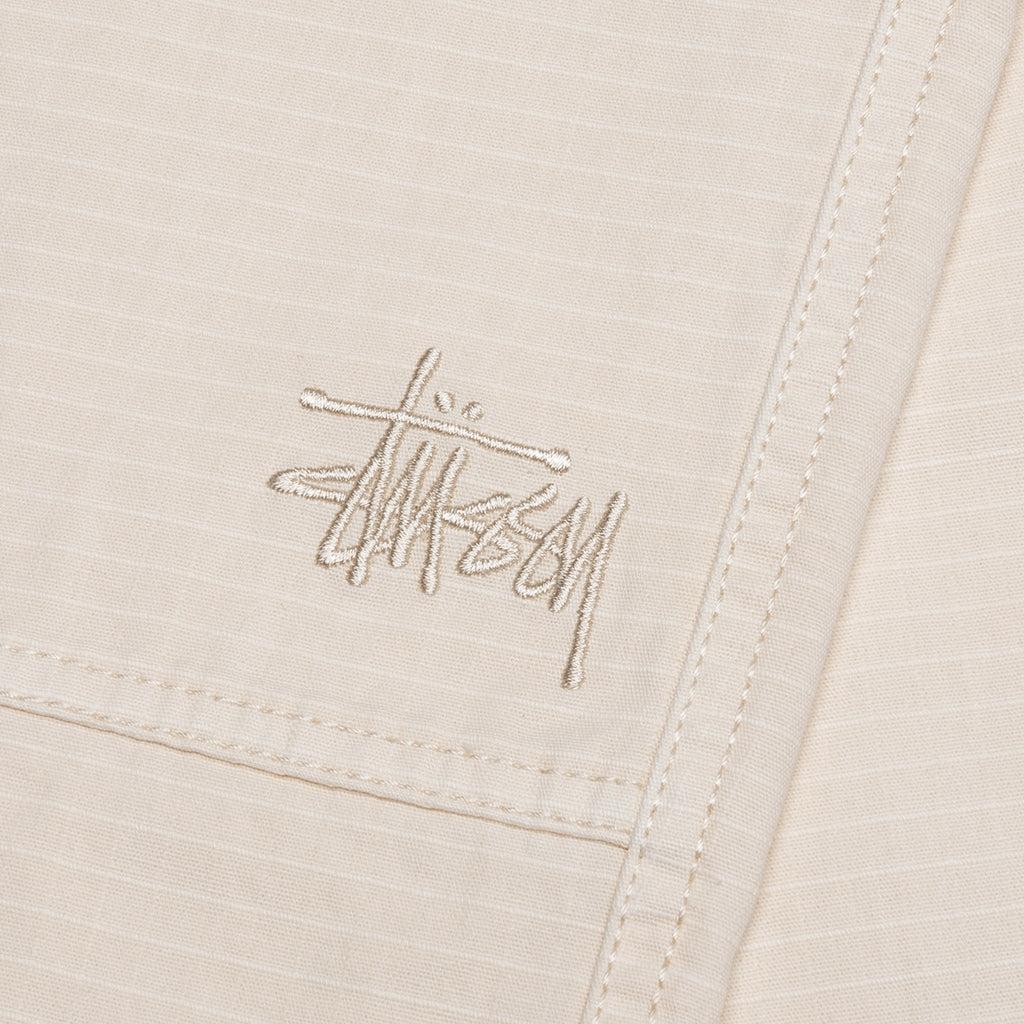 Field Pant - Bone Male Product Image