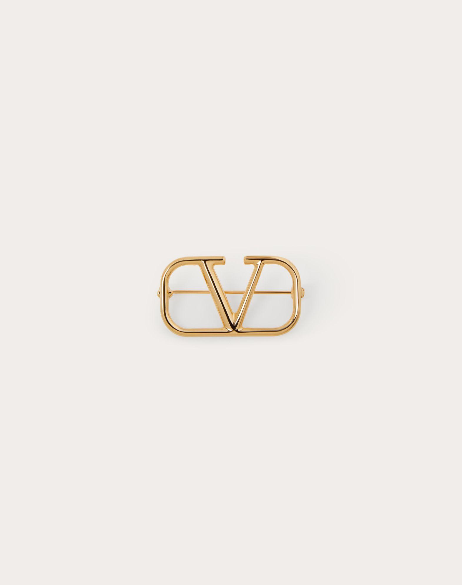 Product Card