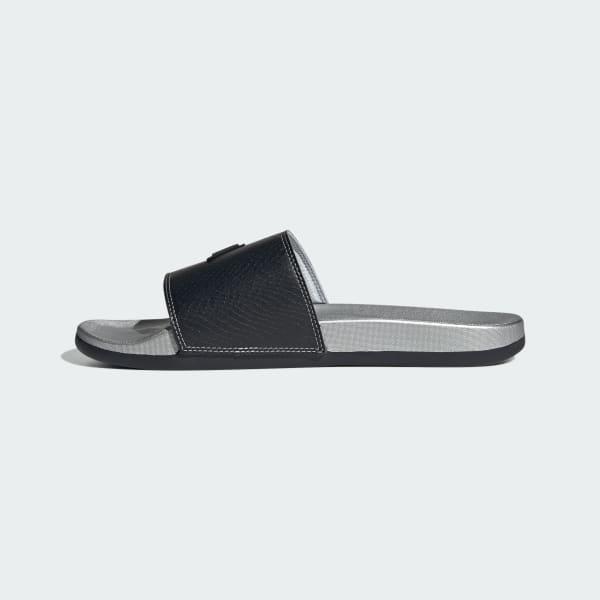 Adilette Comfort Slides Product Image