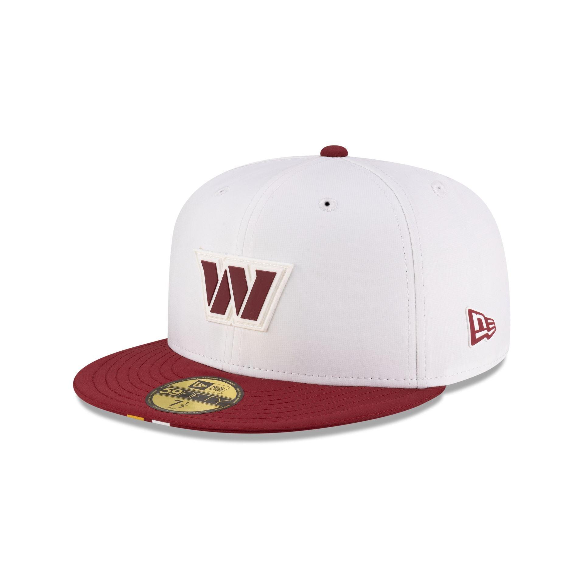 Navy Midshipmen Chrome Midnight 59FIFTY Fitted Male Product Image