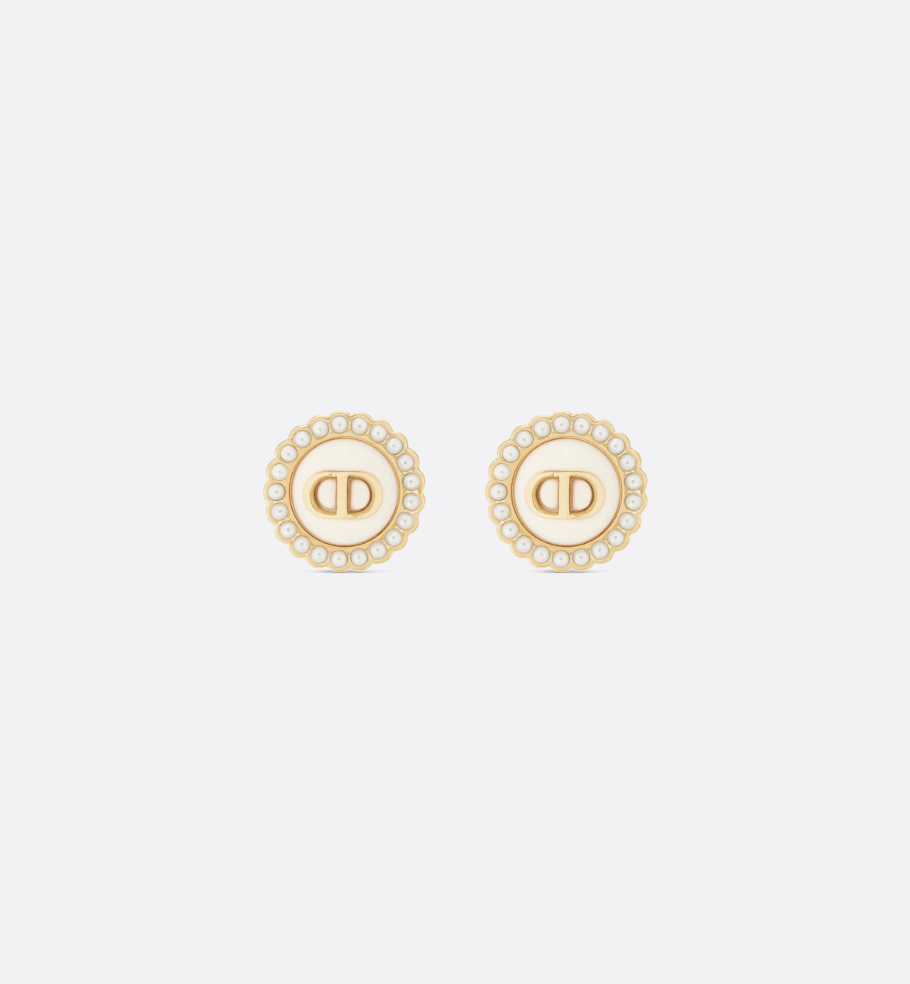 Product Card