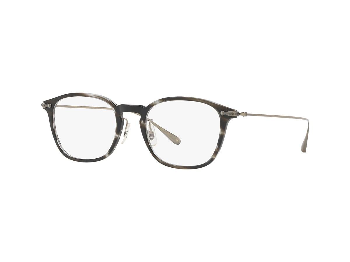 Winnett 0OV5371D__1443 Product Image
