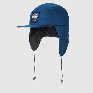 Trapper Ballcap Product Image