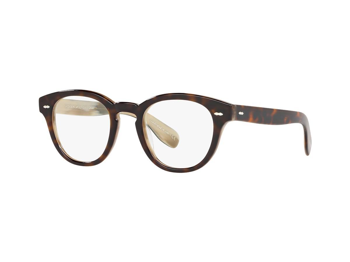 Cary Grant 0OV5413U__1666 Product Image