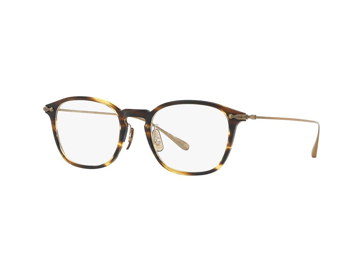 Winnett 0OV5371D__1003 Product Image