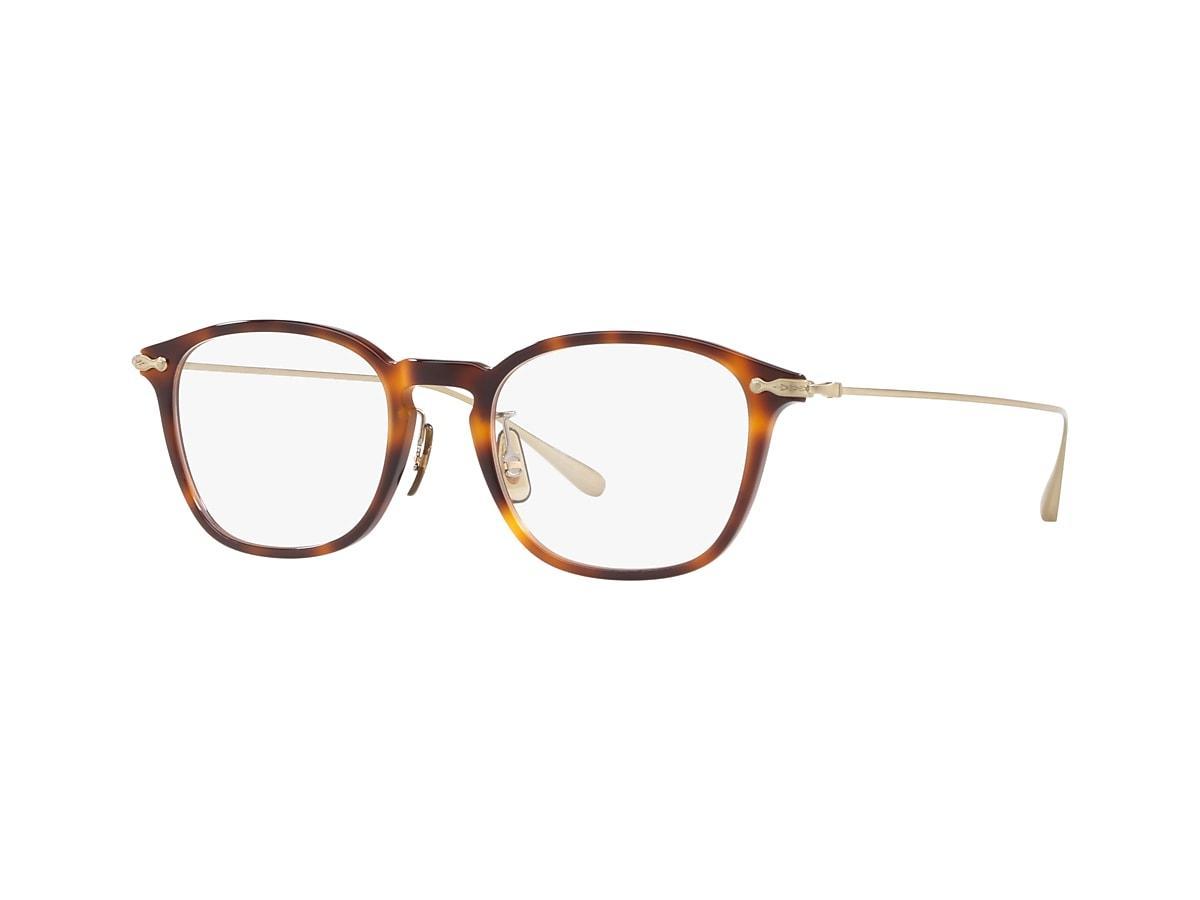 Lamoille Polarized Sunglasses Product Image