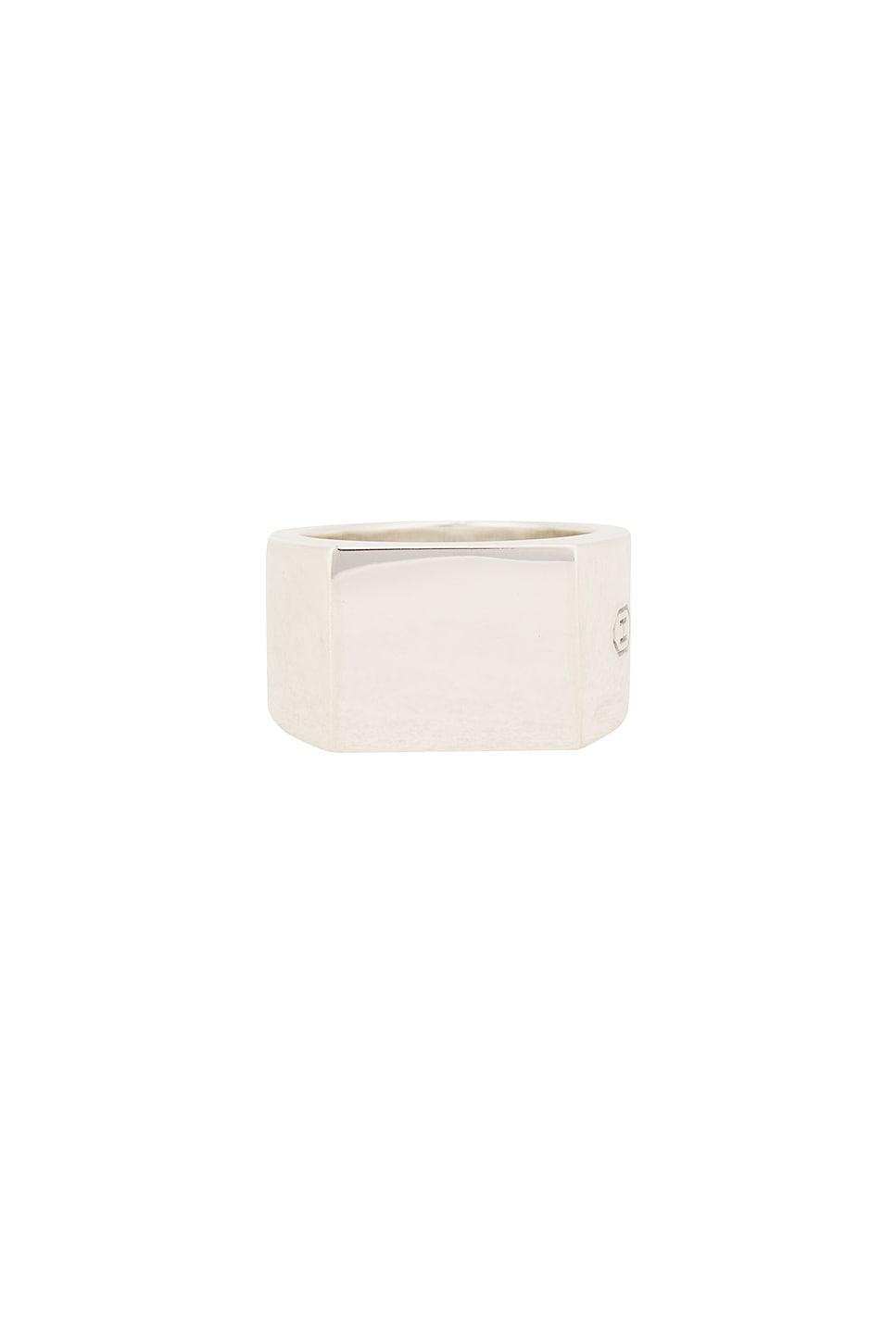 Product Card