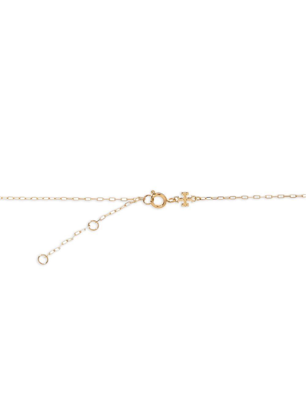 Kira necklace Product Image