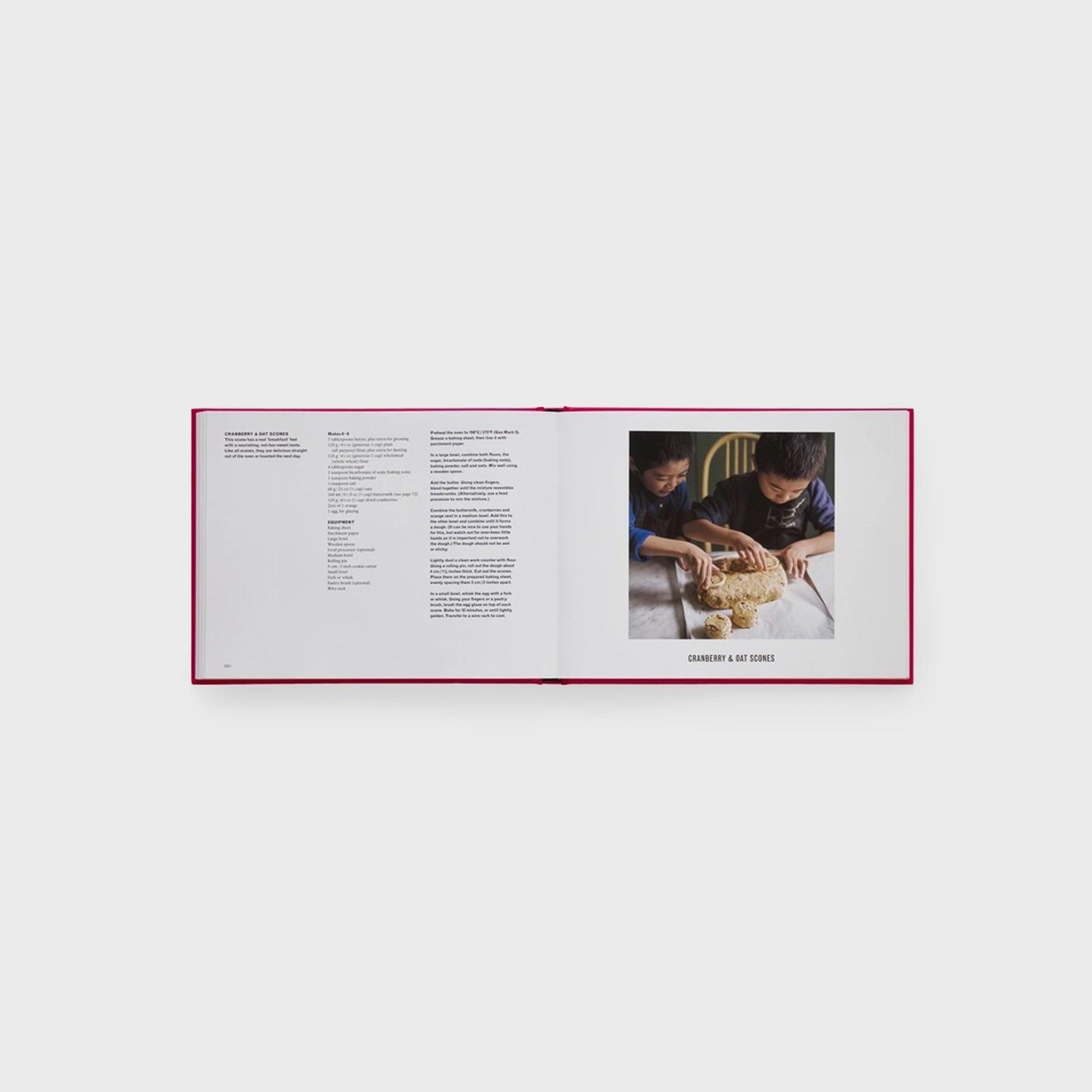 Rigoberta Earrings   Product Image