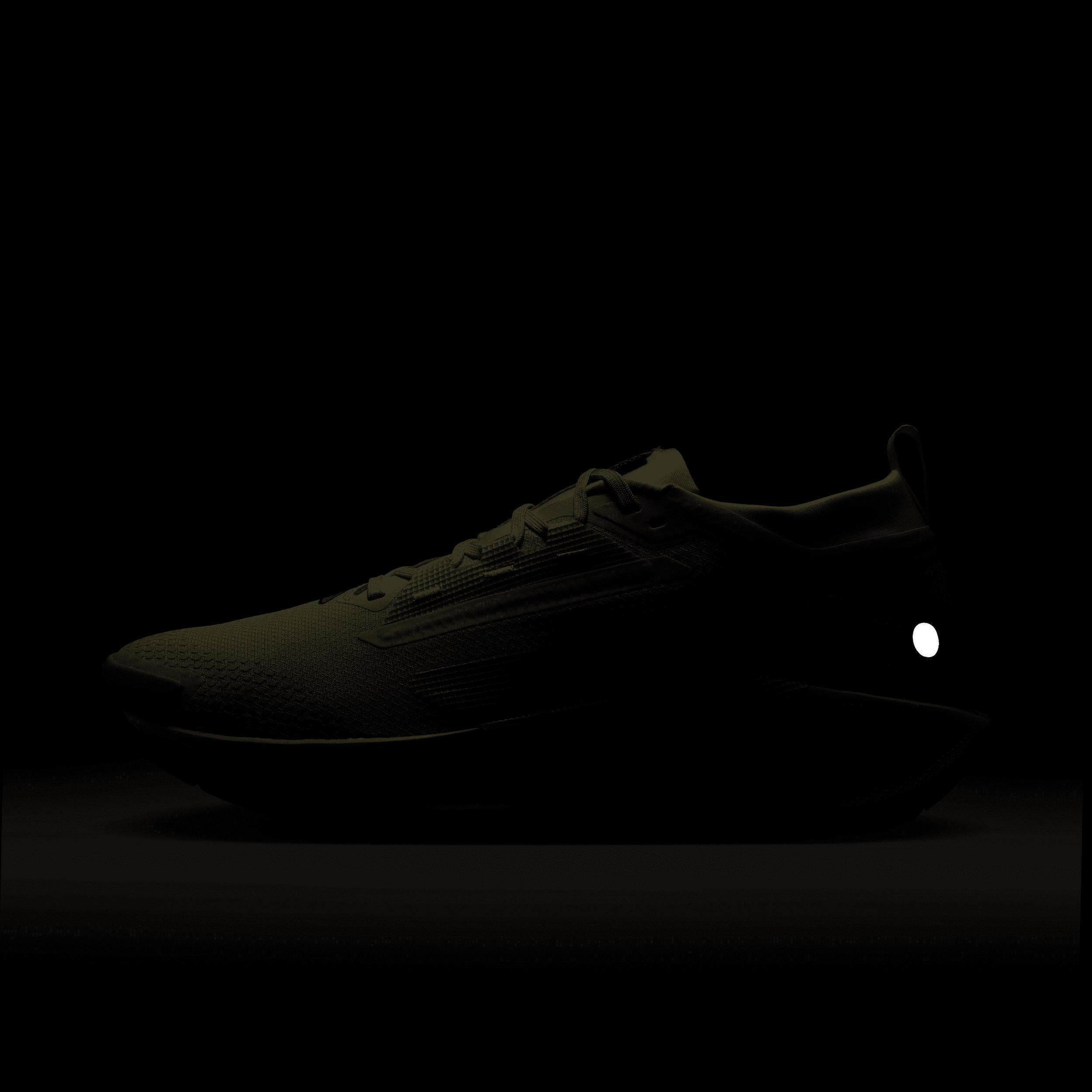 Nike Men's Pegasus Trail 5 GORE-TEX Waterproof Trail Running Shoes Product Image