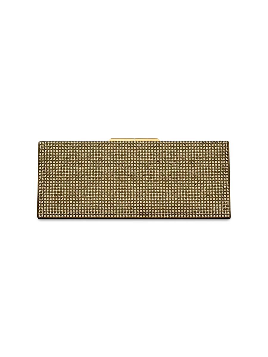 Product Card