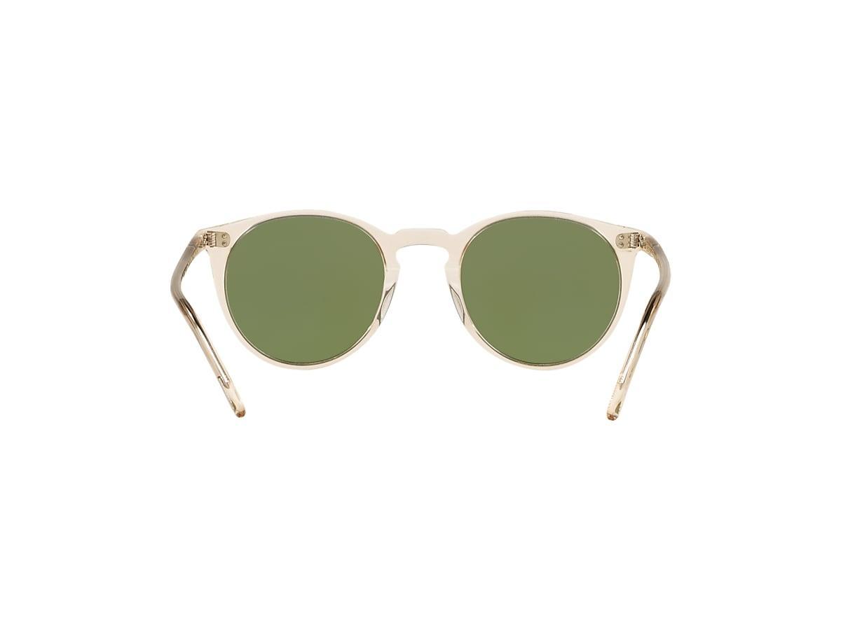 O'Malley Sun 0OV5183S__109452 Product Image