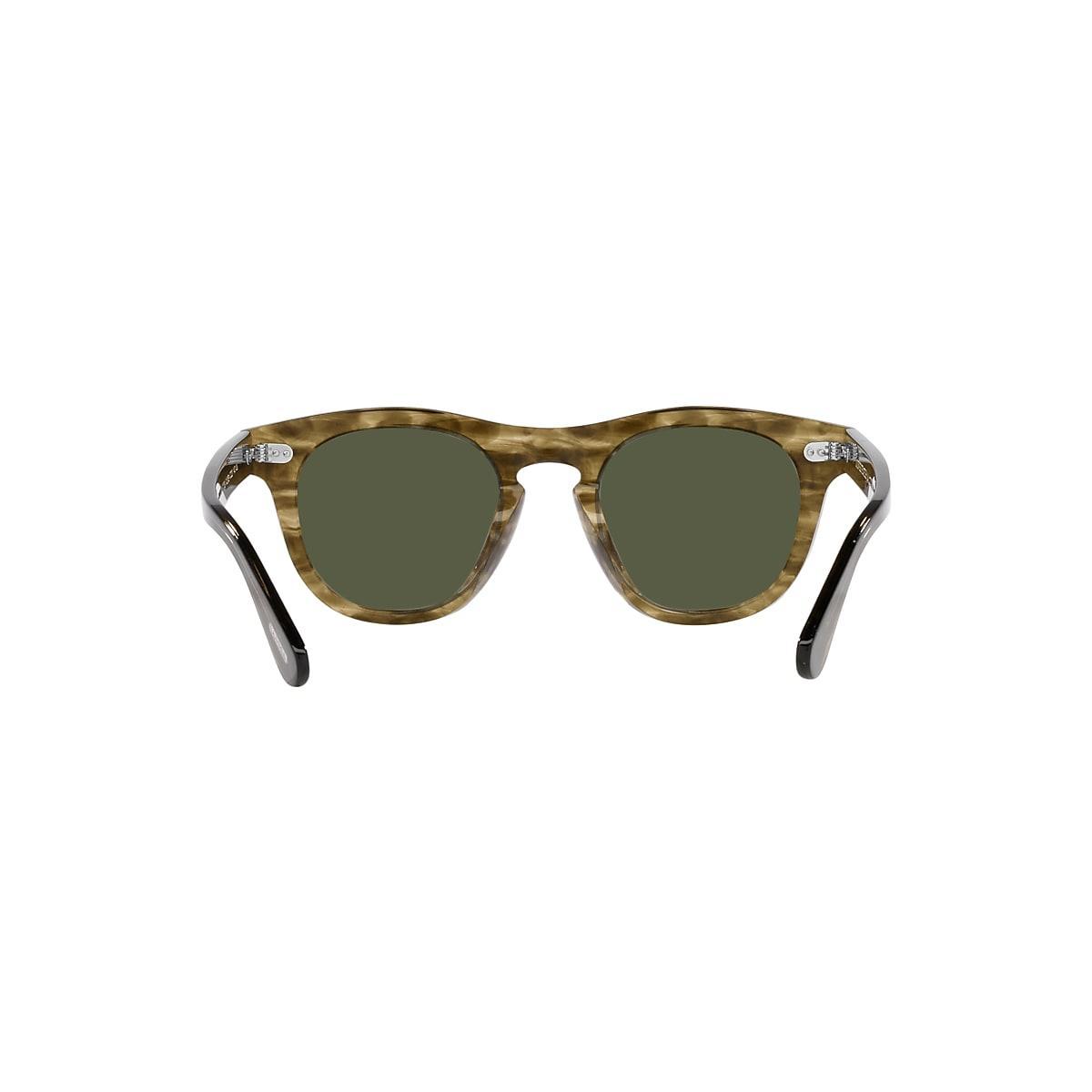 Rorke 0OV5509SU__173552 Product Image