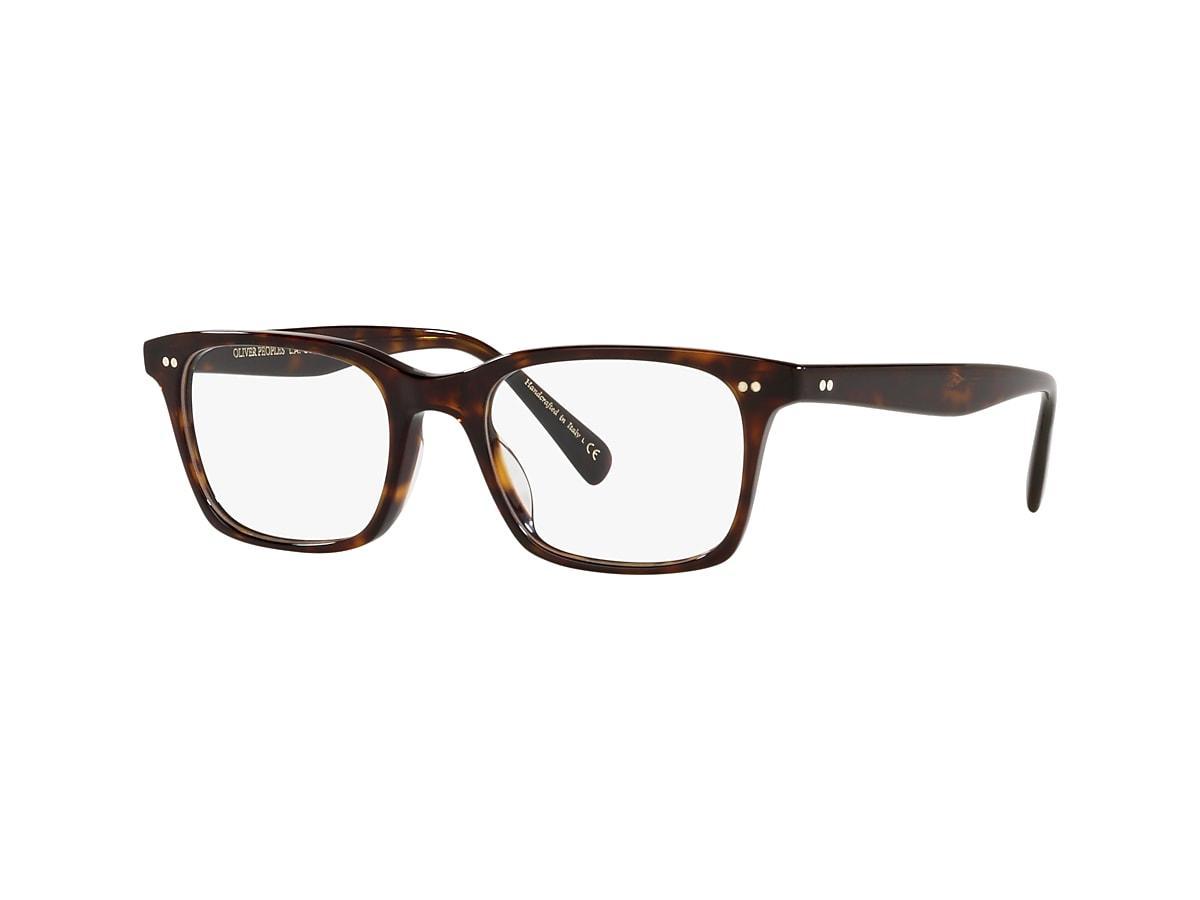 Nisen 0OV5446U__1009 Product Image