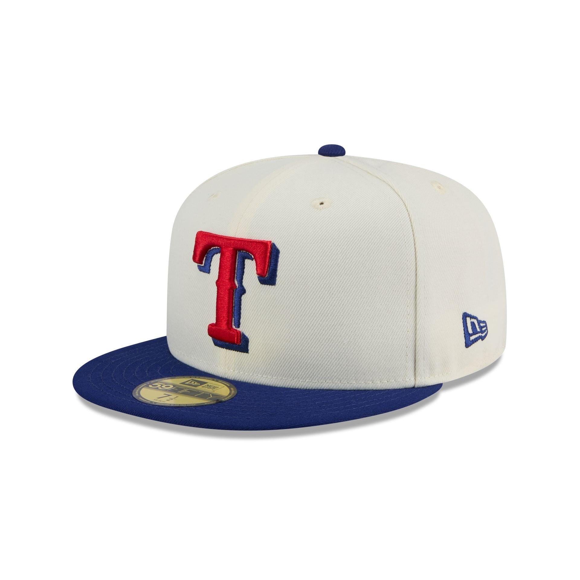 Big League Chew X Toronto Blue Jays Pinstripe 59FIFTY Fitted Hat Male Product Image