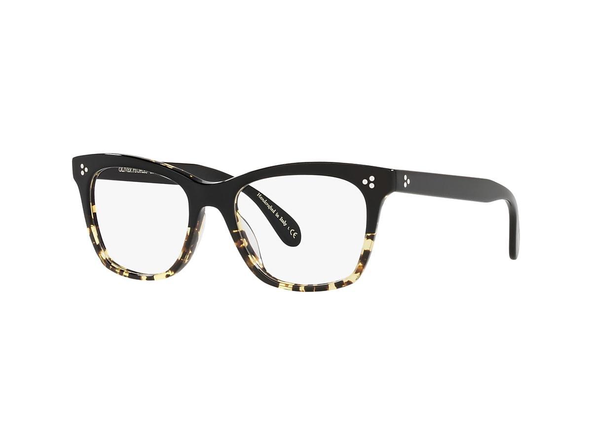 Penney 0OV5375U__1178 Product Image