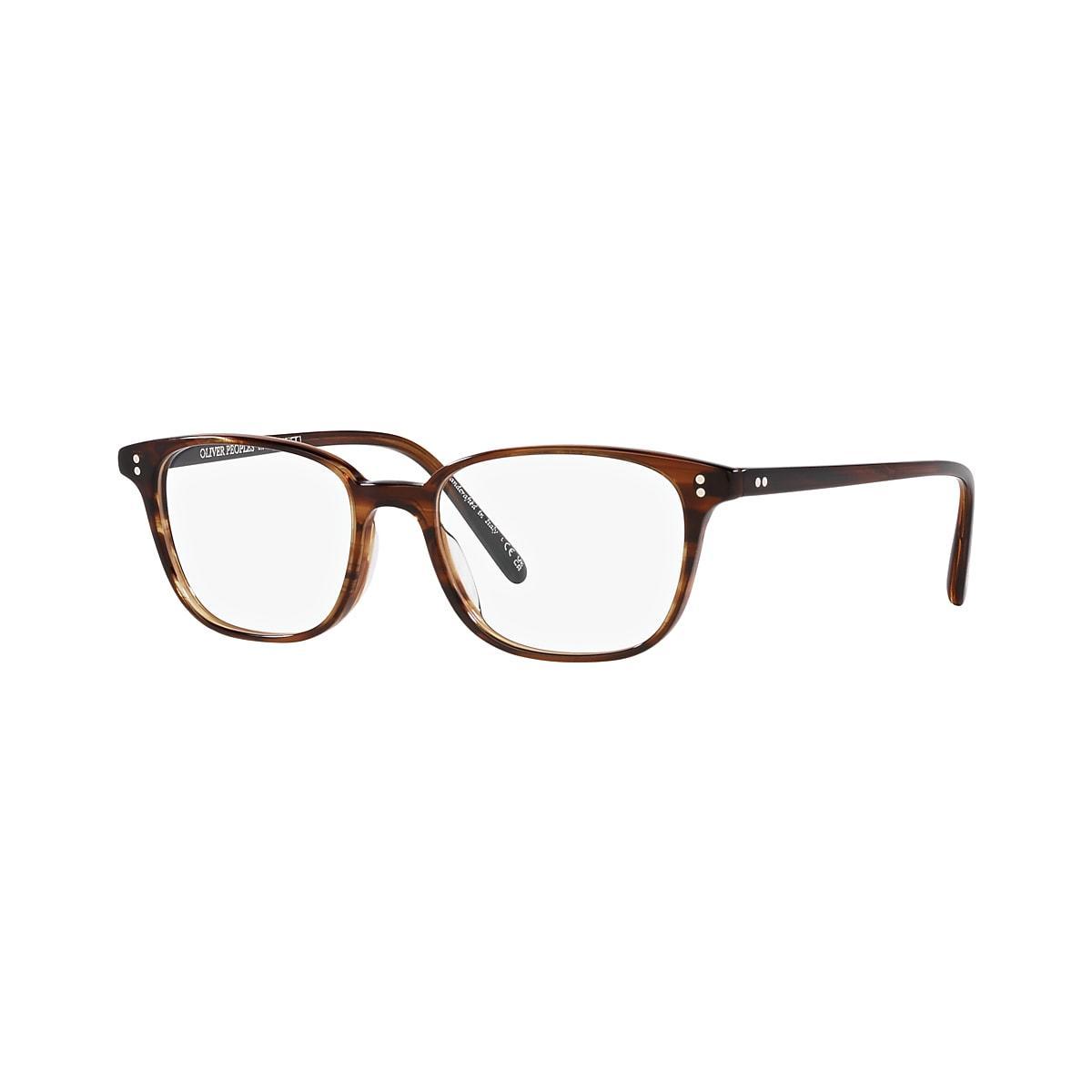 Maslon 0OV5279U__1724 Product Image