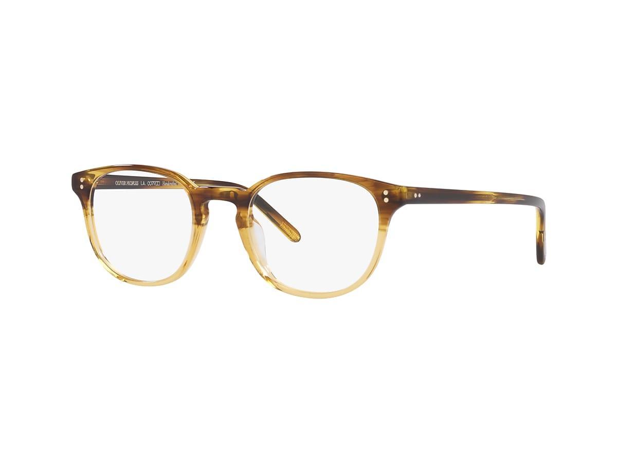 Fairmont 0OV5219__1703 Product Image