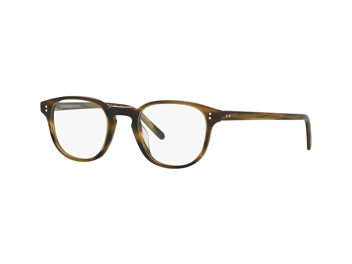 Fairmont 0OV5219__1318 Product Image